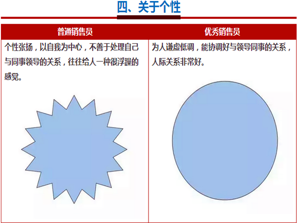 標(biāo)準(zhǔn)模具架、抽屜式模具架、模具架廠家--首選博儲模具架廠家，全國免費(fèi)咨詢熱線：400-7676-818.